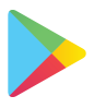 Android Playstore