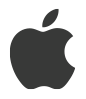 Apple<br> App Store